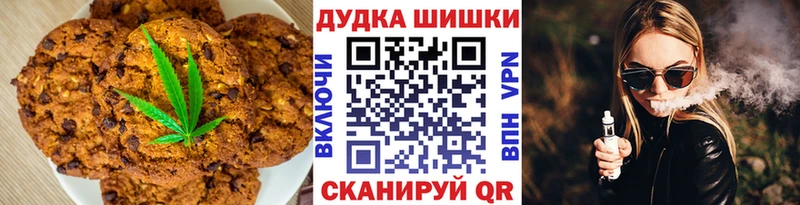 Canna-Cookies марихуана  где купить наркотик  Ессентукская 
