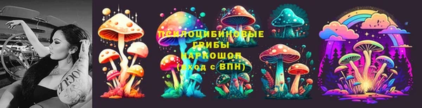наркотики Алексин