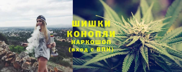 ГАЛЛЮЦИНОГЕННЫЕ ГРИБЫ Абдулино